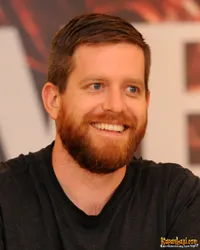 Foto Claim The Thrones