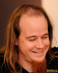 Foto Claim The Thrones