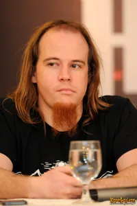 Foto Claim The Thrones