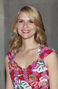 Foto Claire Danes