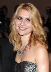 Foto Claire Danes