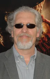 Foto Clancy Brown
