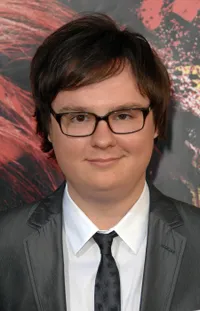Foto Clark Duke