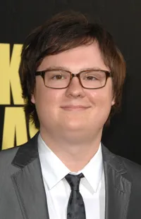 Foto Clark Duke