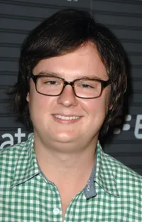 Foto Clark Duke