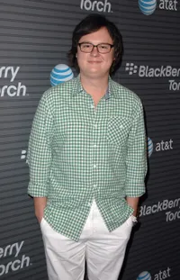 Foto Clark Duke