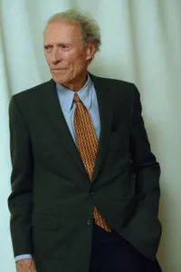 Foto Clint Eastwood