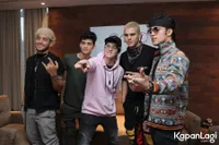 Foto Cnco