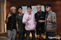 Foto Cnco