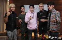 Foto Cnco