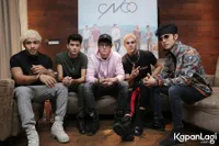 Foto Cnco