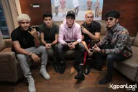 Foto Cnco