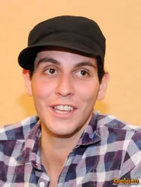 Foto Cobra Starship