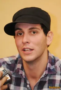 Foto Cobra Starship