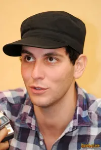 Foto Cobra Starship