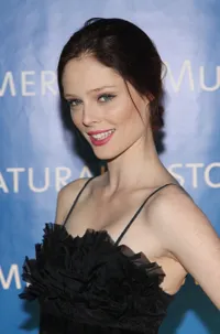 Foto Coco Rocha