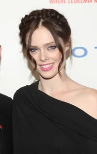 Foto Coco Rocha