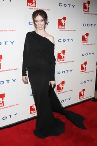 Foto Coco Rocha