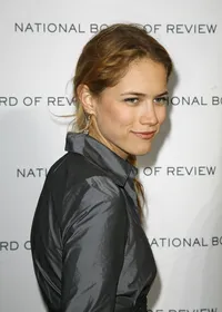 Foto Cody Horn
