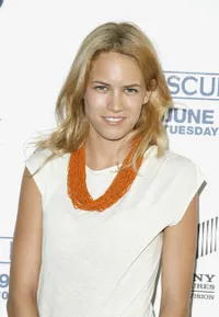 Foto Cody Horn
