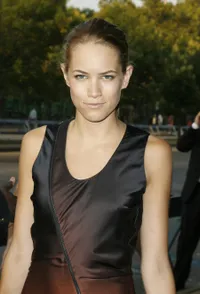 Foto Cody Horn