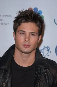 Foto Cody Longo