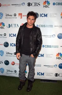 Foto Cody Longo