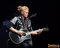 Foto Cody Simpson