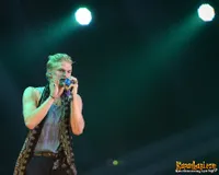 Foto Cody Simpson