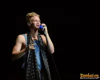 Foto Cody Simpson