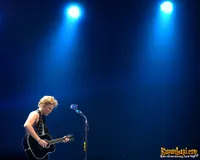 Foto Cody Simpson