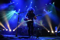 Foto Coheed And Cambria