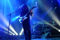 Foto Coheed And Cambria