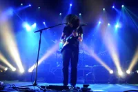 Foto Coheed And Cambria