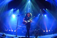 Foto Coheed And Cambria