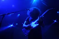 Foto Coheed And Cambria