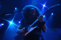 Foto Coheed And Cambria