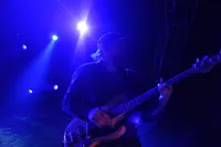 Foto Coheed And Cambria