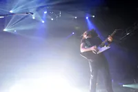 Foto Coheed And Cambria