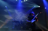 Foto Coheed And Cambria