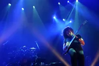 Foto Coheed And Cambria