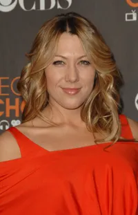Foto Colbie Caillat