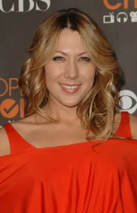Foto Colbie Caillat