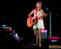 Foto Colbie Caillat