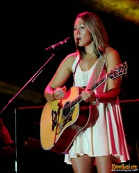 Foto Colbie Caillat