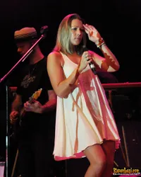 Foto Colbie Caillat