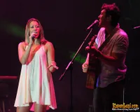 Foto Colbie Caillat