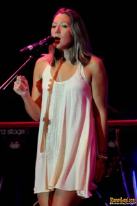 Foto Colbie Caillat