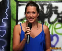 Foto Colbie Caillat