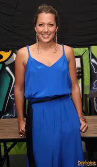 Foto Colbie Caillat